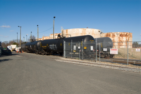 tanks%20&%20rail%201